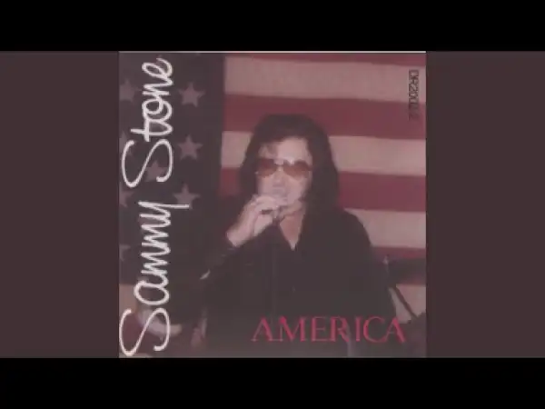 Sammy Stone Atchison - My Wish Came True